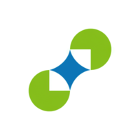 Protagenic Therapeutics Logo