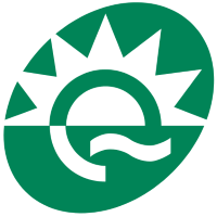 Quest Diagnostics Logo
