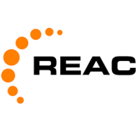 REAC Logo