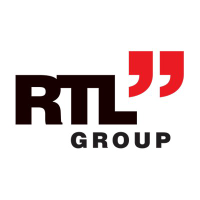 RTL ADR Logo