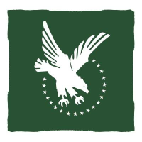 Redwood Logo