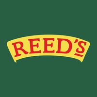 Reeds Logo