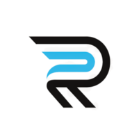 Rekor Systems Logo