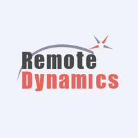 Remote Dynamics Logo