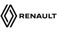 Renault Logo