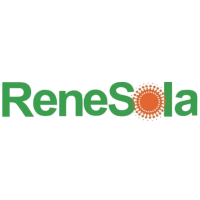 Renesola Logo
