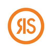 Research Logo