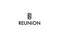 Reunion Industries Logo