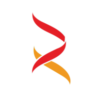 Revelation Biosciences Logo