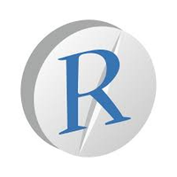 Reviva Pharmaceuticals Holdings Logo