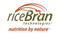 RiceBran Logo