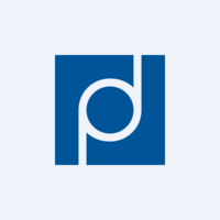 Richmond Mutual Bancorporation Logo