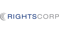 Rightscorp Logo