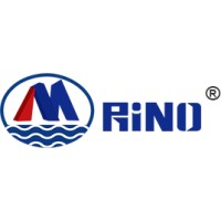 RINO Internationalration Logo