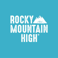Rocky Mountain High Brands Logo