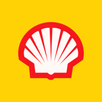 Shell Logo
