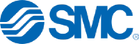 SMCJapan Logo