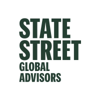 SPDR® Portfolio S&P 1500 Composite Stock Market ETF Logo