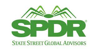 SPDR® Dow Jones Industrial Average ETF Trust Logo
