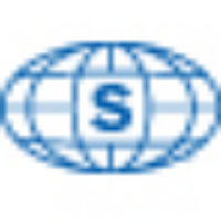 Schnitzer Steel Industries Logo