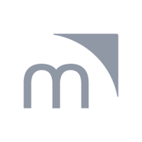 Schweitzer-Mauduit Logo