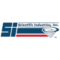 Scientific Industries Logo