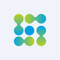 Scienture Holdings, Logo