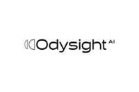 Odysight.ai Common Stock Logo