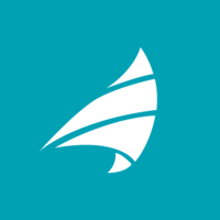 Seacoast Banking of Florida Logo