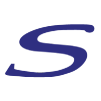 Servotronics Logo