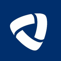 Severstal Logo