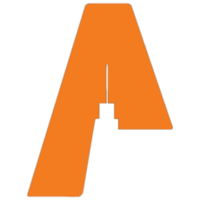 Sharps Technology Logo