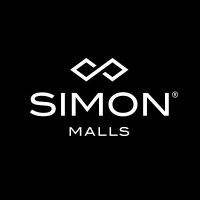 Simon Property 8 3/8%ries J Cumulative Redeemable Preferred Stock Logo