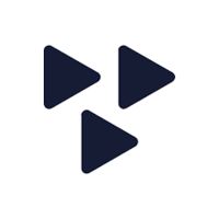 SkillsoftClass A Common Stock Logo