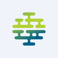 SkyWater Technology Logo