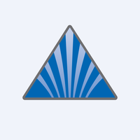 SmartFinancial Logo