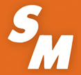 Smith-Midland Logo