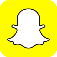 Snap Logo