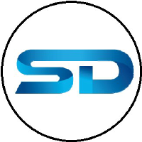 Social Detention Logo
