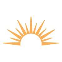 Solar Senior Capital Logo