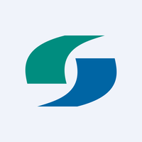 Southernes Bancshares Logo