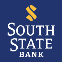 SouthStateration Logo