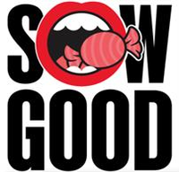 Black Ridge Oil Gas Logo