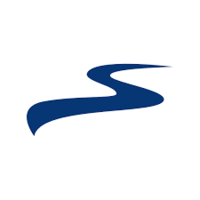Sterling Construction Logo