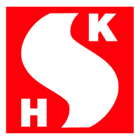 Sun Hung Kai Properties Logo