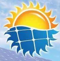 Sun Pacific Holding Corp Logo