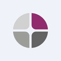 Sunstock Logo