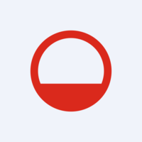 Sunrise Communications Logo