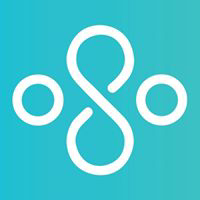 Synergy CHC Corp. Common Stock Logo