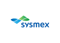 Sysmex Logo